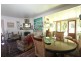 Montville QLD 4560