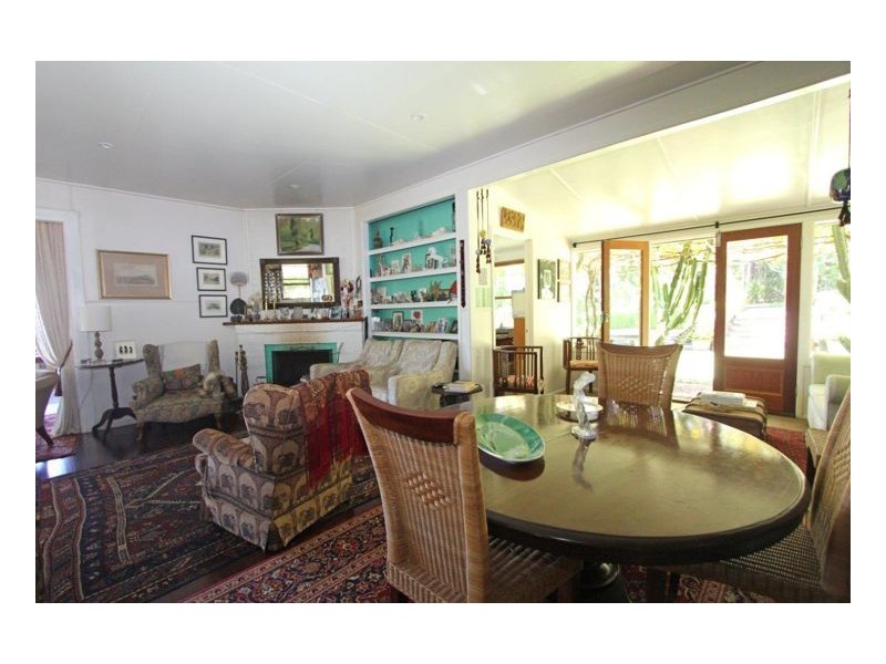 Montville QLD 4560