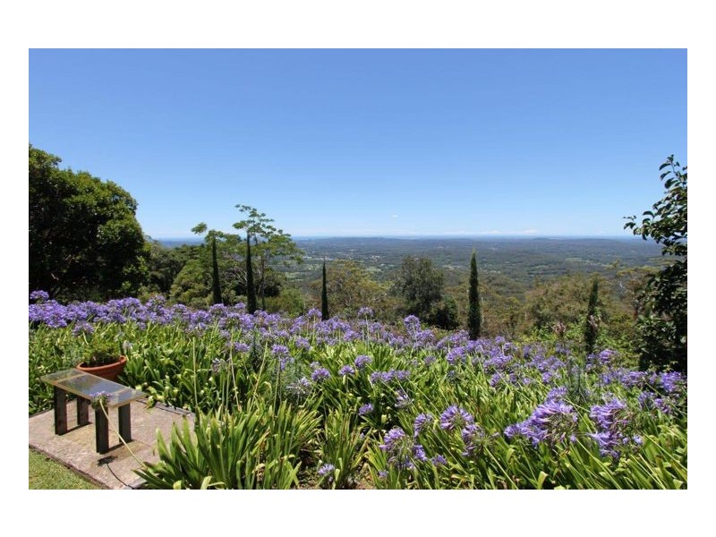 Montville QLD 4560