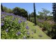 Montville QLD 4560