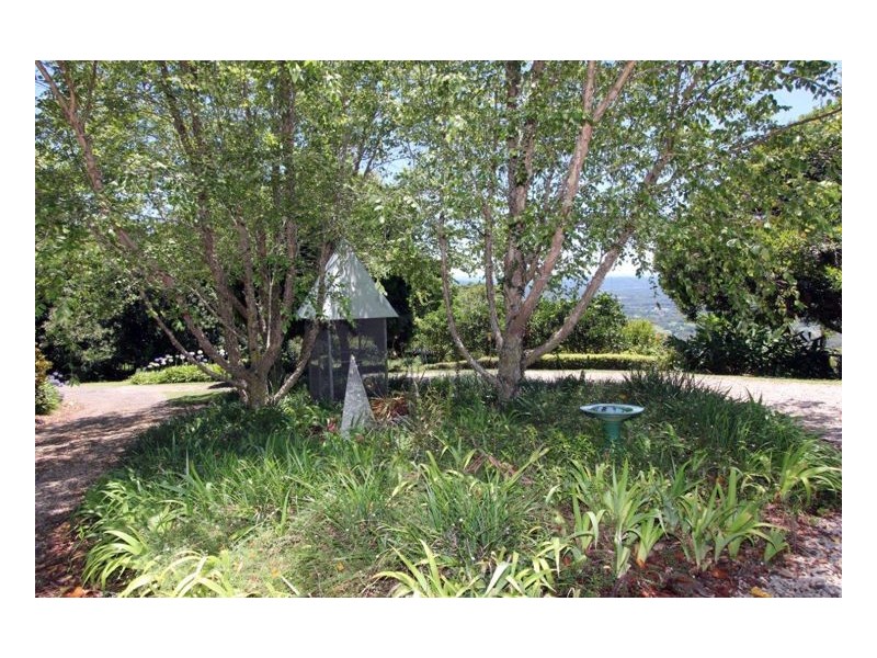 Montville QLD 4560