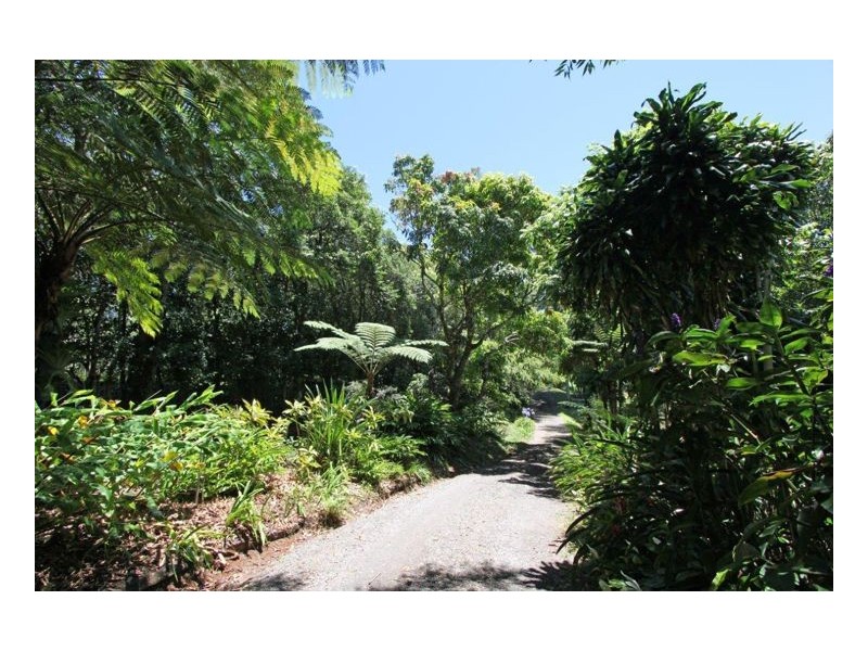 Montville QLD 4560