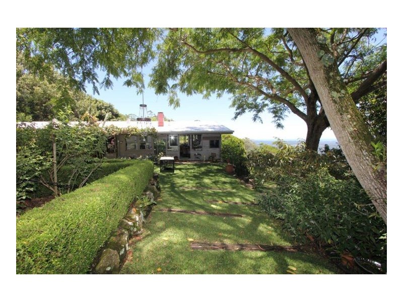 Montville QLD 4560
