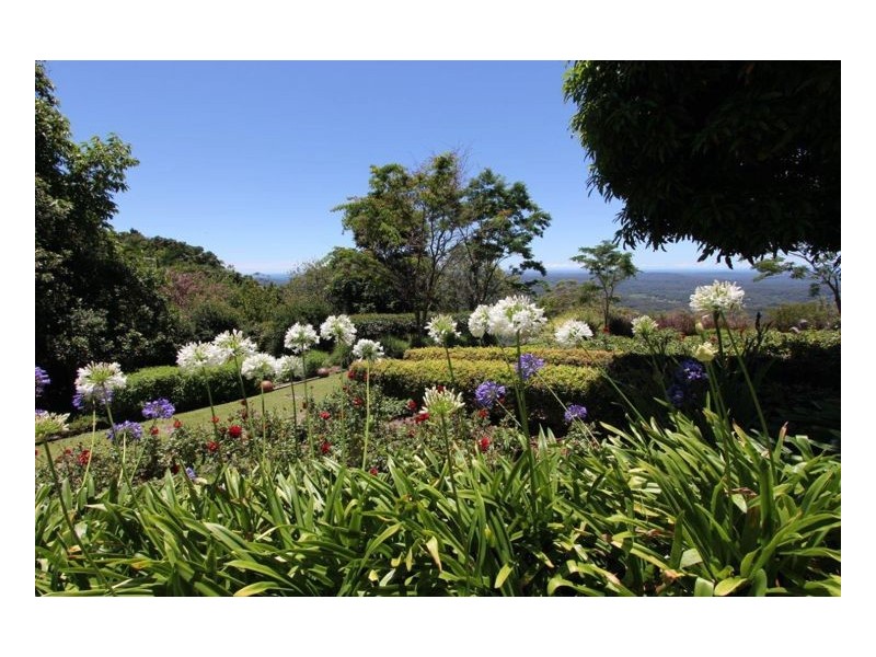 Montville QLD 4560