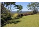 Montville QLD 4560