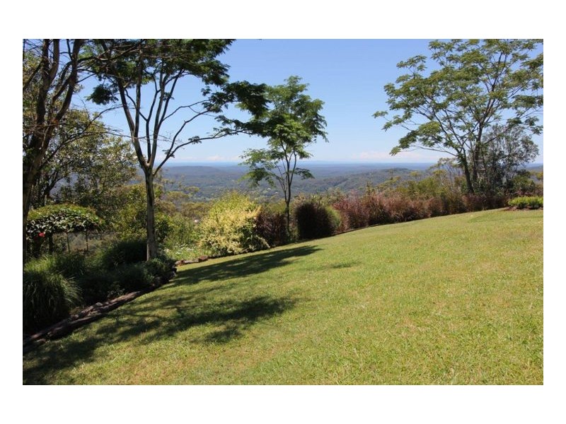 Montville QLD 4560