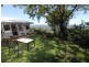 Montville QLD 4560