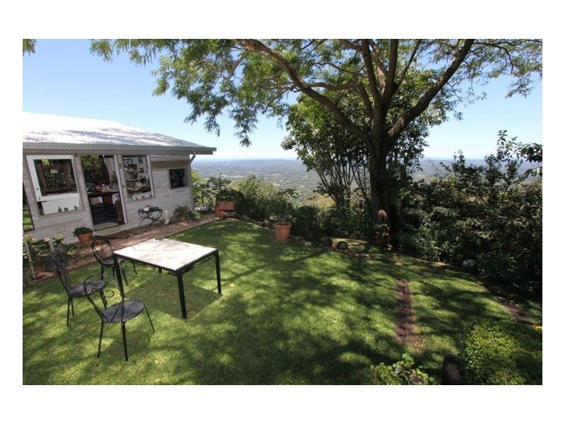 Montville QLD 4560