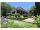 Montville QLD 4560
