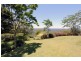 Montville QLD 4560