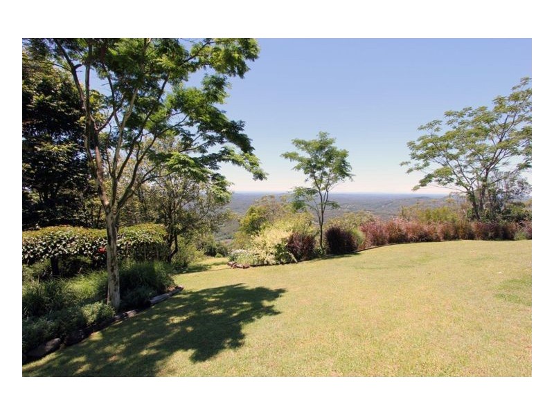 Montville QLD 4560