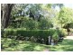 Montville QLD 4560