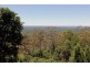 Montville QLD 4560