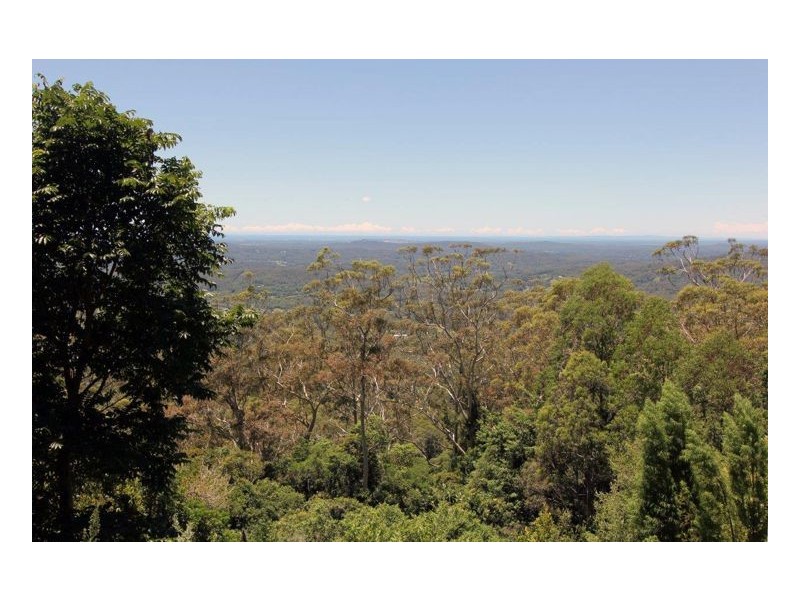 Montville QLD 4560