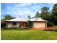 3 Melia Ct, Mapleton QLD 4560