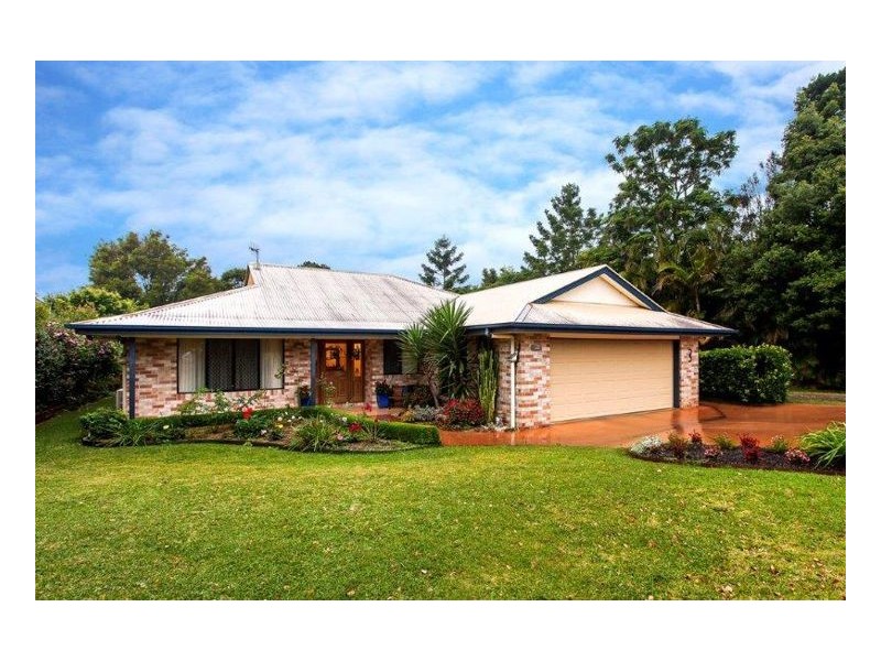 3 Melia Ct, Mapleton QLD 4560