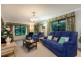 3 Melia Ct, Mapleton QLD 4560