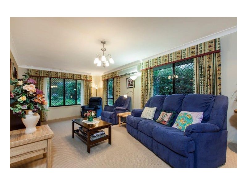 3 Melia Ct, Mapleton QLD 4560