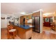 3 Melia Ct, Mapleton QLD 4560