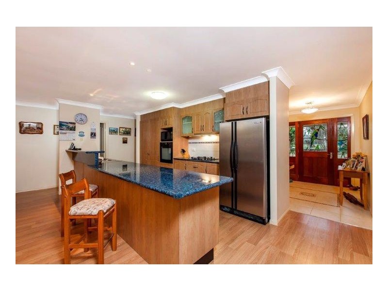 3 Melia Ct, Mapleton QLD 4560