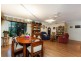 3 Melia Ct, Mapleton QLD 4560