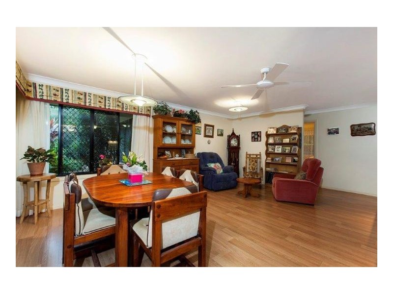 3 Melia Ct, Mapleton QLD 4560