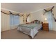 3 Melia Ct, Mapleton QLD 4560
