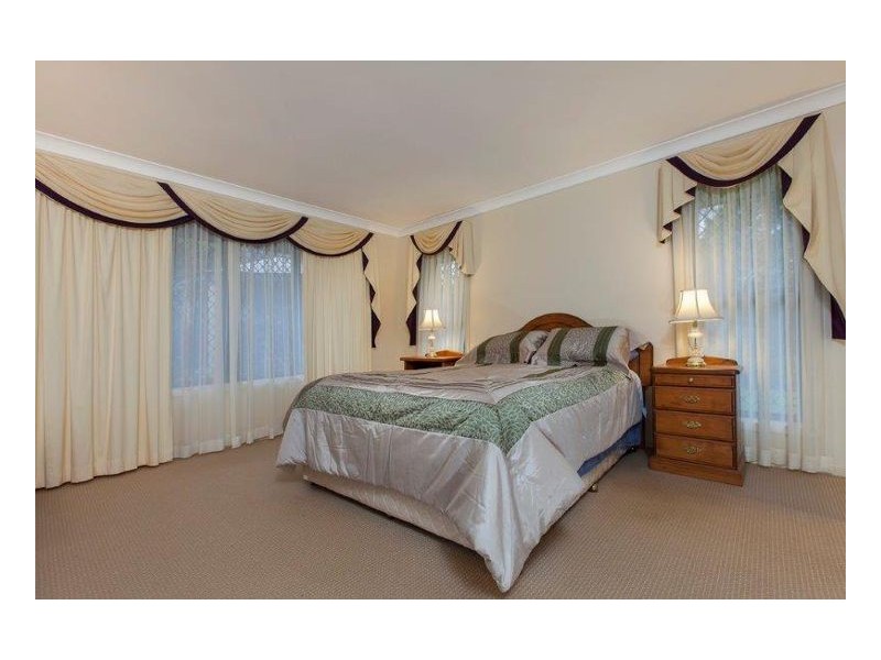 3 Melia Ct, Mapleton QLD 4560