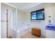 3 Melia Ct, Mapleton QLD 4560