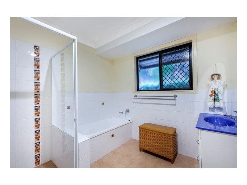3 Melia Ct, Mapleton QLD 4560