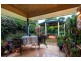 3 Melia Ct, Mapleton QLD 4560