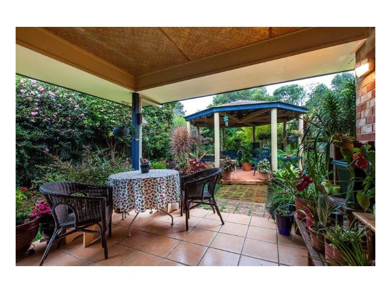 3 Melia Ct, Mapleton QLD 4560