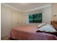 3 Melia Ct, Mapleton QLD 4560