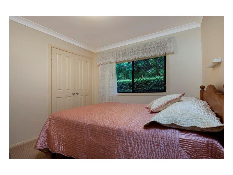 3 Melia Ct, Mapleton QLD 4560