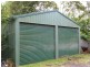 3 Melia Ct, Mapleton QLD 4560