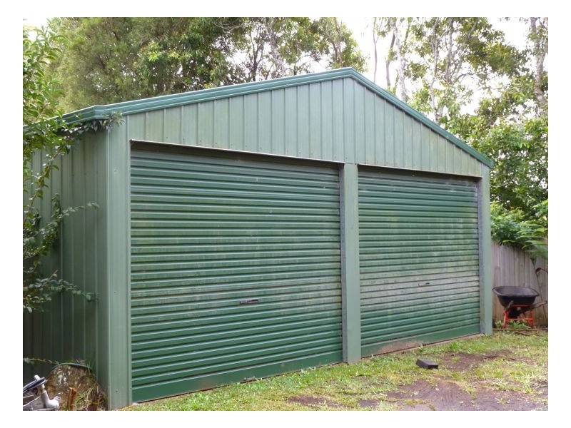 3 Melia Ct, Mapleton QLD 4560