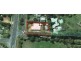3 Melia Ct, Mapleton QLD 4560