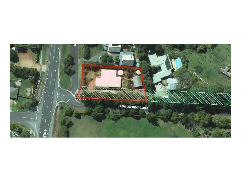 3 Melia Ct, Mapleton QLD 4560