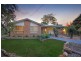 6 Perivale Ct, Mapleton QLD 4560