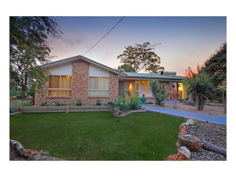 6 Perivale Ct, Mapleton QLD 4560