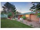 6 Perivale Ct, Mapleton QLD 4560