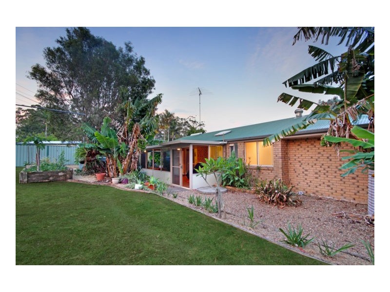 6 Perivale Ct, Mapleton QLD 4560