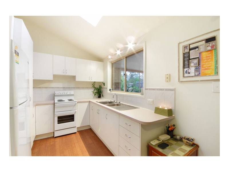 6 Perivale Ct, Mapleton QLD 4560