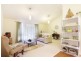 6 Perivale Ct, Mapleton QLD 4560