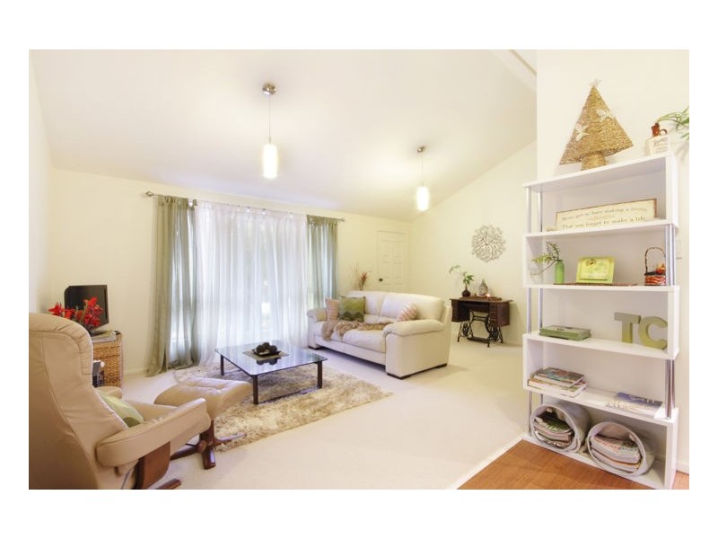 6 Perivale Ct, Mapleton QLD 4560