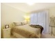 6 Perivale Ct, Mapleton QLD 4560