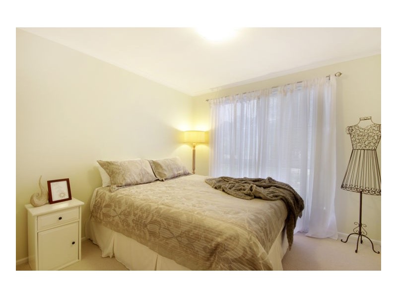 6 Perivale Ct, Mapleton QLD 4560