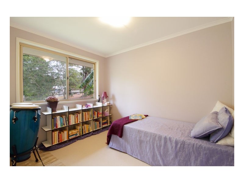 6 Perivale Ct, Mapleton QLD 4560