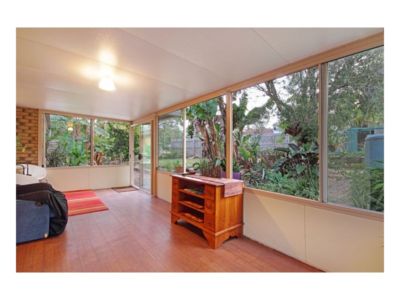 6 Perivale Ct, Mapleton QLD 4560