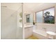 6 Perivale Ct, Mapleton QLD 4560